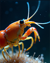 animals_8